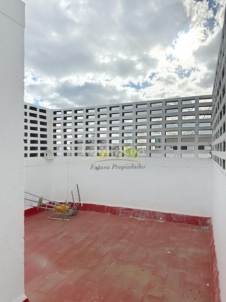 Foto 243b7c47-e9b4-4433-8849-31b9ff9bb33d. Pis a Centro - La Vega Alta Arrecife