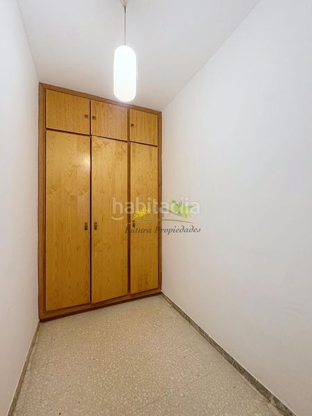 Foto 4c0516f2-1ca9-46c2-a782-639548af09a5. Pis a Centro - La Vega Alta Arrecife