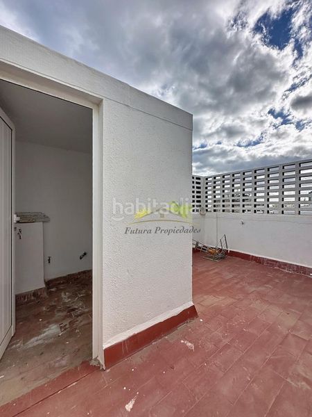 Foto 62a082a4-72c4-40b6-b01c-778a0ebd87da. Pis a Centro - La Vega Alta Arrecife