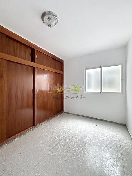 Foto 731f65d4-43b9-4b39-9790-47a5e7f8f5f8. Pis a Centro - La Vega Alta Arrecife