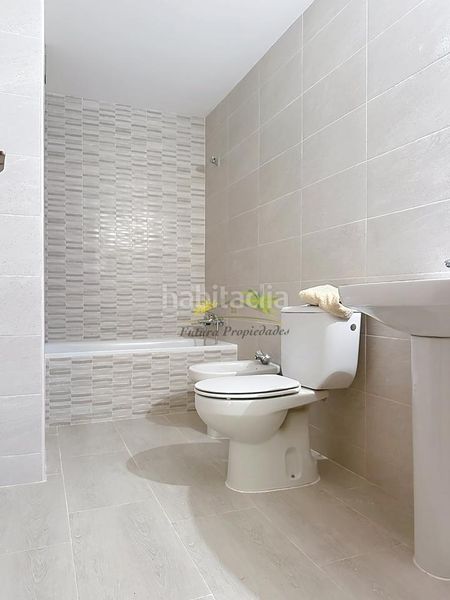 Foto 926250a5-84f8-4f22-a046-ef0c88f63273. Pis a Centro - La Vega Alta Arrecife