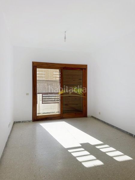 Foto accb099a-91e1-45ed-b4b1-3f7d416d10b7. Pis a Centro - La Vega Alta Arrecife