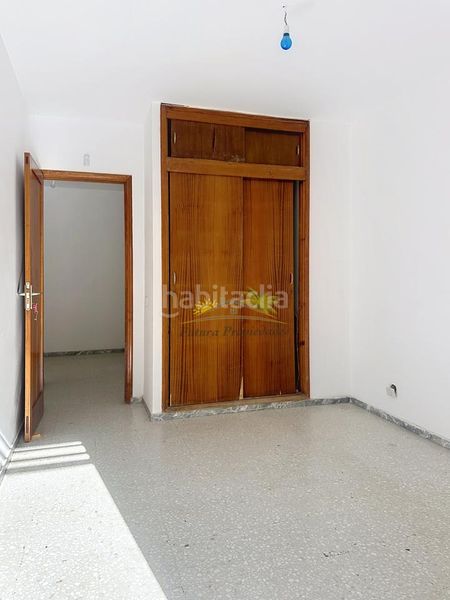 Foto b434b584-129f-4146-94b7-37026eb95093. Pis a Centro - La Vega Alta Arrecife