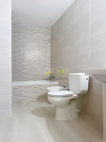 Foto e81acf07-85a9-49d5-bed6-4b1f251b0c2c. Pis a Centro - La Vega Alta Arrecife
