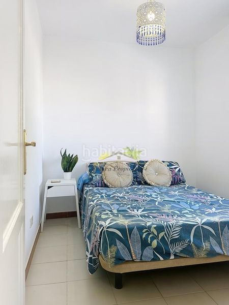 Foto 63d36ed3-db12-40e4-9b8a-49c2a546caed. Casa amb aparcament a Playa Honda San Bartolomé