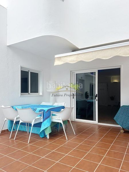 Foto 8b57fb15-4468-47e9-942b-64a4c54ca0bd. Casa amb aparcament a Playa Honda San Bartolomé