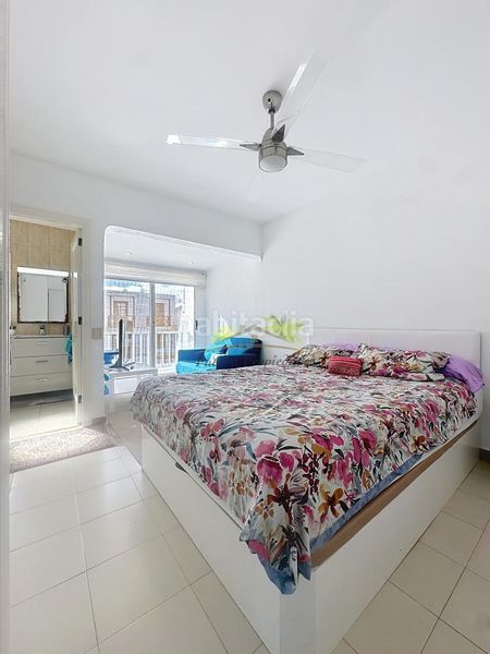 Foto a0ca640a-a23c-4a29-a347-3956979c6003. Casa amb aparcament a Playa Honda San Bartolomé