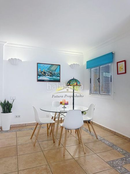 Foto f705b608-e5d3-451d-935d-4b2c9c5da43c. Casa amb aparcament a Playa Honda San Bartolomé