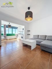 Lloguer Pis  Del mar. Apartamento 2 habitaciones complejo tuscan
