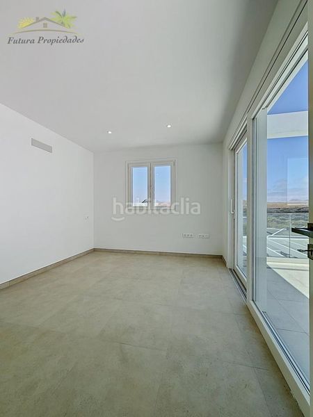Foto 15bd485d-f2c1-43b0-acc5-a40c91680fe6. Casa en Tahiche Teguise