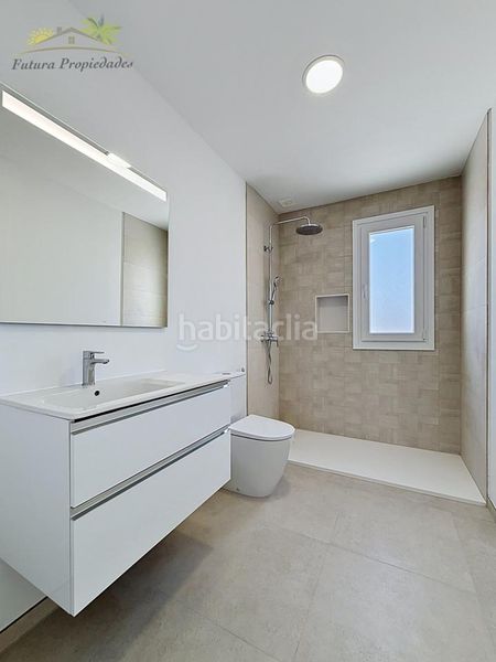 Foto 21e775a5-8b12-4e45-8914-d174032533ff. Casa en Tahiche Teguise