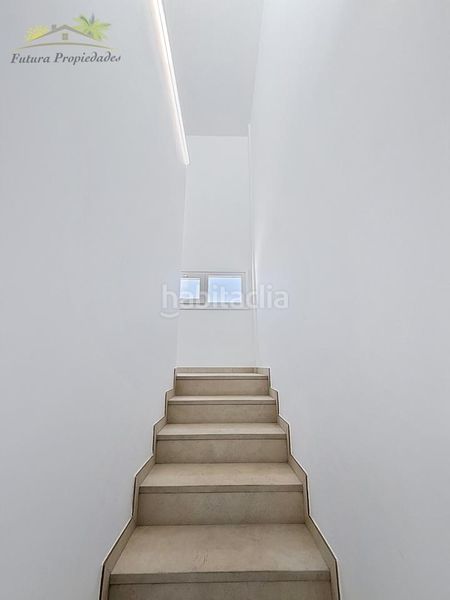 Foto 48b4fe09-108d-41ff-a167-67240a449607. Casa en Tahiche Teguise