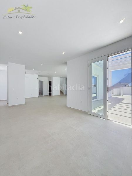 Foto 4f583863-31ca-4c78-9a16-b1945072d2a2. Casa en Tahiche Teguise