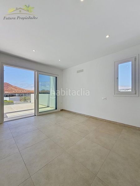 Foto 6ddb6f92-5f85-416b-bb95-cceeeb8b2a98. Casa en Tahiche Teguise