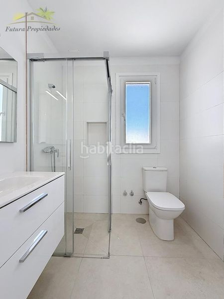 Foto 7ef95c10-4a71-469a-9da5-722c900ff50a. Casa en Tahiche Teguise
