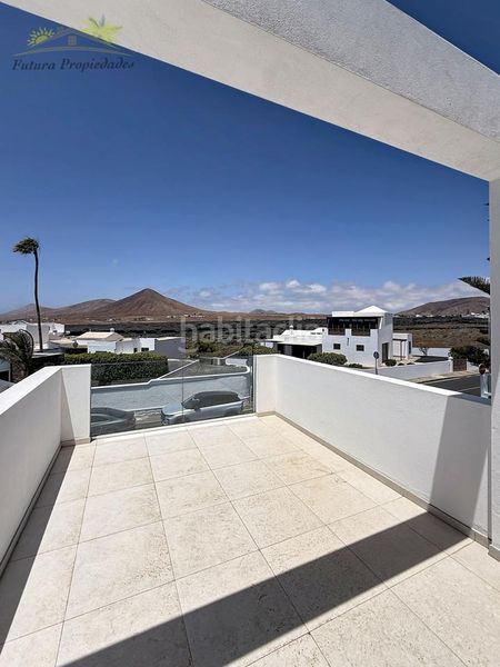 Foto 97e7df7e-11b7-4f8e-b532-42d64e6b04b6. Casa en Tahiche Teguise