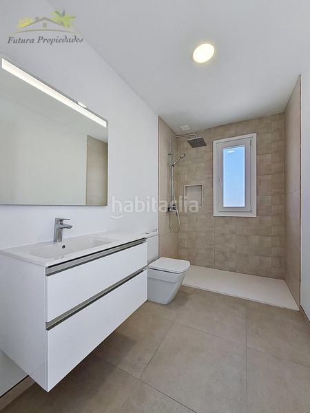 Foto 98e2eaec-e30d-4cad-8c9b-29bb65046809. Casa en Tahiche Teguise