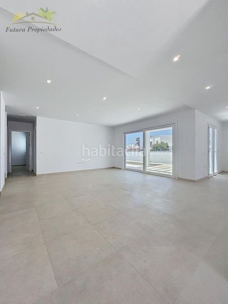 Foto 9e733788-8669-42ce-9f9d-145039158ee1. Casa en Tahiche Teguise