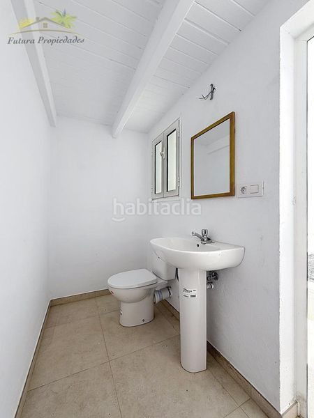 Foto a04da51a-94d3-470f-b97e-bd1182bf159a. Casa en Tahiche Teguise
