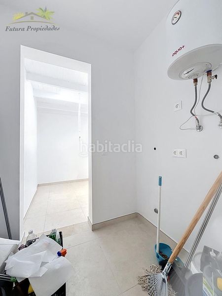 Foto b312657b-92c1-436b-b0b3-d835981279d7. Casa en Tahiche Teguise