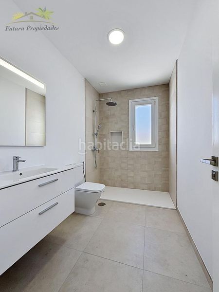 Foto ea24e13b-3681-4517-8d16-4cd447139a56. Casa en Tahiche Teguise