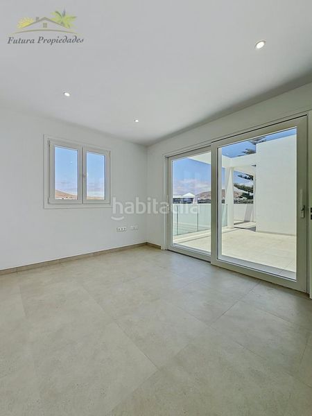 Foto f335e766-a8d8-415b-bd2f-a36e1ccb04c8. Casa en Tahiche Teguise
