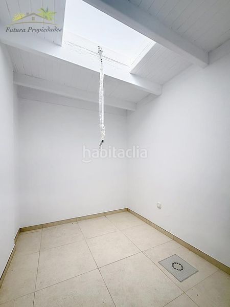 Foto f6bd5894-abe1-42ea-aace-d17215b0d287. Casa en Tahiche Teguise