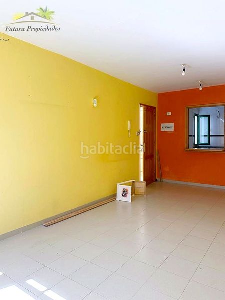 Foto 3acb9751-2796-4ce9-8241-d5941fd0442d. Pis a San Francisco Javier - Argana Baja Arrecife