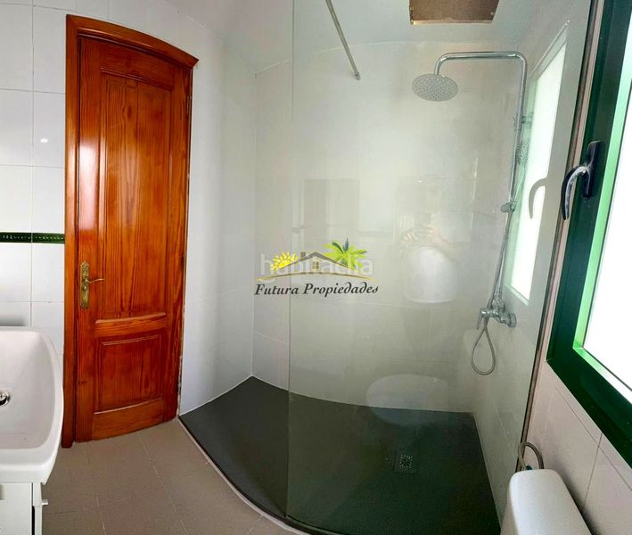 Foto d0dda597-fede-4b79-ae04-e7a38c3d26f4. Pis a San Francisco Javier - Argana Baja Arrecife