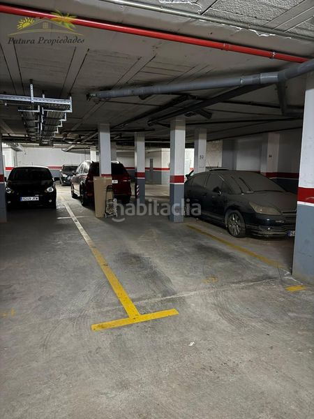 Foto 184dd014-c3fa-4e18-ac09-d9ac94a0b3fd. Pis amb aparcament a Argana Alta - Maneje Arrecife