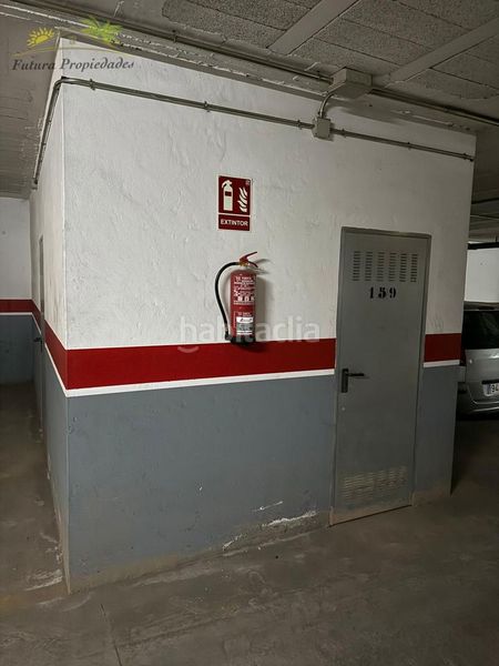 Foto a681ed15-8d9c-4478-ac0e-82ba4a2c8bb4. Pis amb aparcament a Argana Alta - Maneje Arrecife