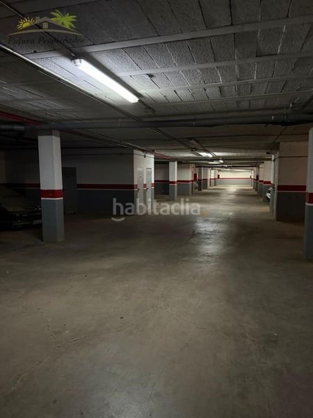 Foto ee270e01-f282-4d31-bc78-3481399023ab. Pis amb aparcament a Argana Alta - Maneje Arrecife