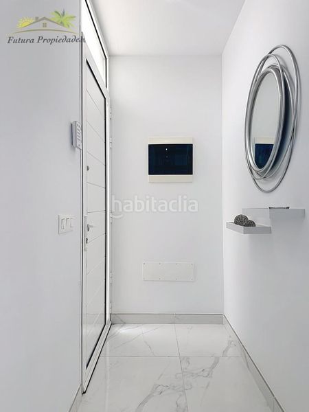 Foto 33c77c56-ce3d-4749-b80b-04f5366b97ba. Casa a Femés Yaiza