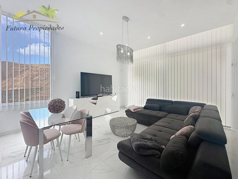 Foto 37f0d877-73a2-40c3-9eed-2c643421e911. Casa a Femés Yaiza