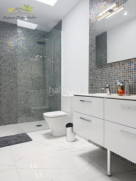 Foto 5b9d5a8a-e263-49d4-9193-ee5e946cec46. Casa a Femés Yaiza