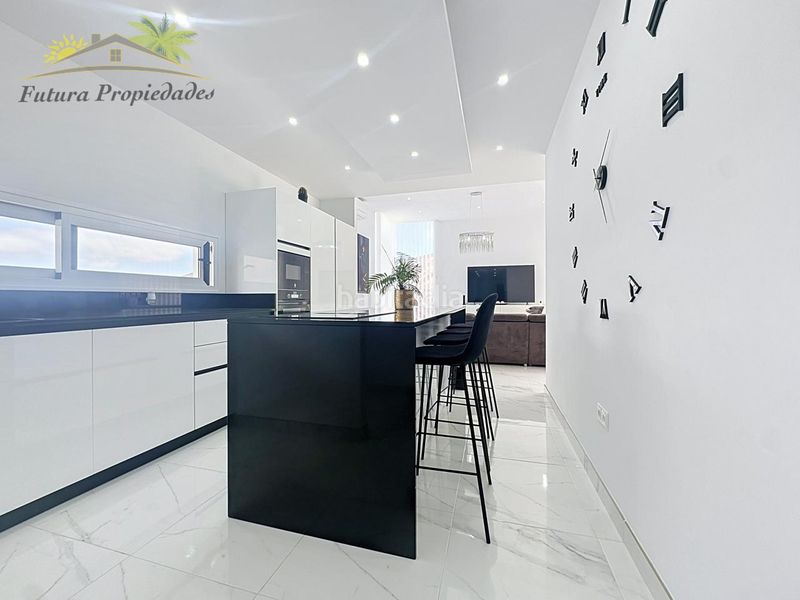 Foto 86076e52-8500-4edc-bc1e-a4a9cfe1d74b. Casa a Femés Yaiza