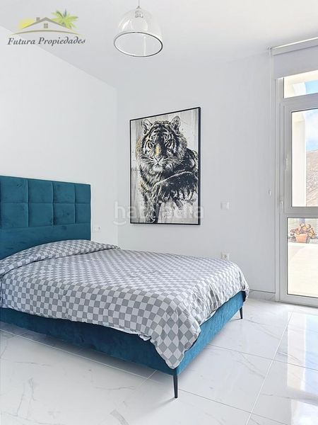 Foto b04e5e71-09f2-4bc8-90c9-c03820f13be7. Casa a Femés Yaiza