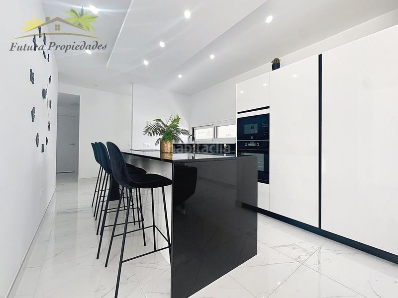 Foto ba275a6b-b650-49b3-903a-e21882d74e51. Casa a Femés Yaiza