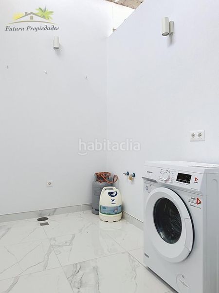 Foto bc2348e3-5df9-47d8-a120-b41c6e3f456f. Casa a Femés Yaiza