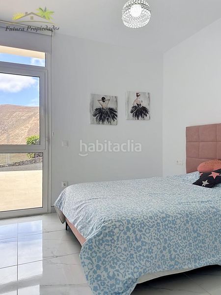 Foto e60b5946-25c5-4790-a5c4-a9b20152739f. Casa a Femés Yaiza