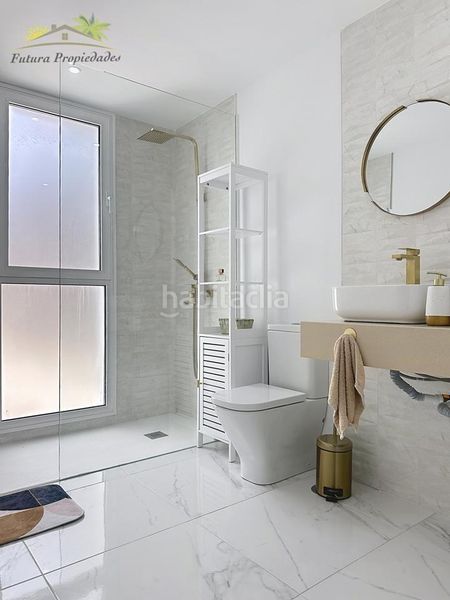 Foto e9ca8046-9582-499f-b3a9-002b4606d189. Casa a Femés Yaiza