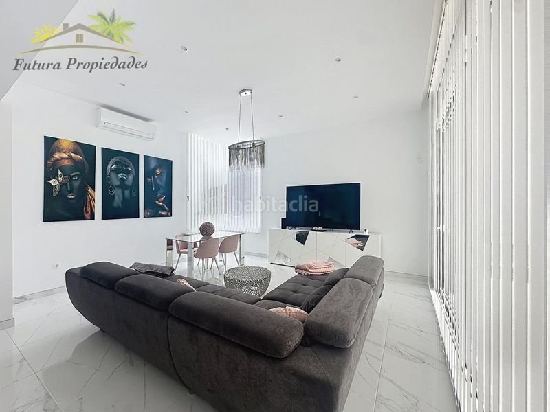 Foto f011ae6a-7571-40d4-b65f-09c511f29c25. Casa a Femés Yaiza