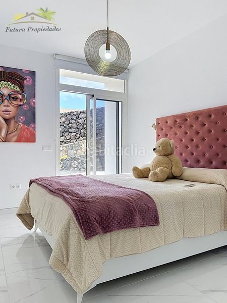 Foto f2db0f22-534d-4ce1-a383-0704ba050d6c. Casa a Femés Yaiza