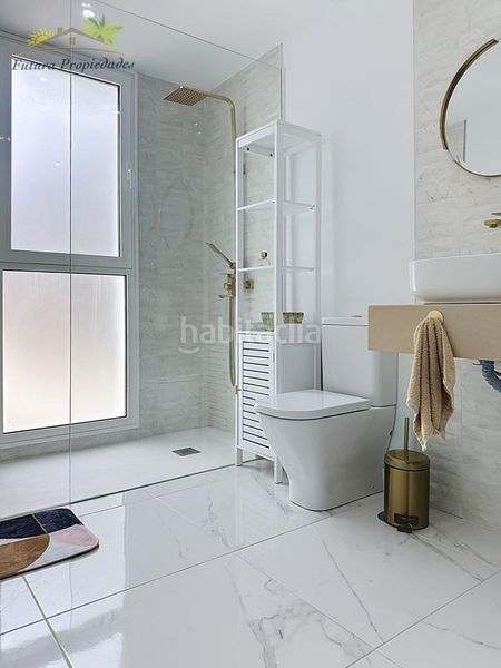 Foto f4c353ce-eaa9-44ea-9ba5-a14017c567e5. Casa a Femés Yaiza