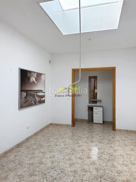 Foto 0f8846ae-c9c1-42d6-a82b-dd679f0037c1. Casa a Valterra - Altavista Arrecife