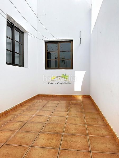 Foto 2856a65e-25d1-4f4a-903e-3559bbcf6106. Casa a Valterra - Altavista Arrecife