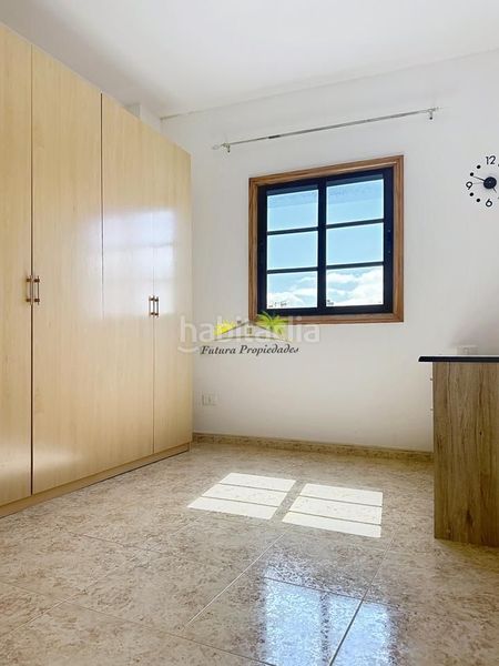 Foto 56a6ec62-afd4-490a-a224-49734ccfd4da. Casa a Valterra - Altavista Arrecife