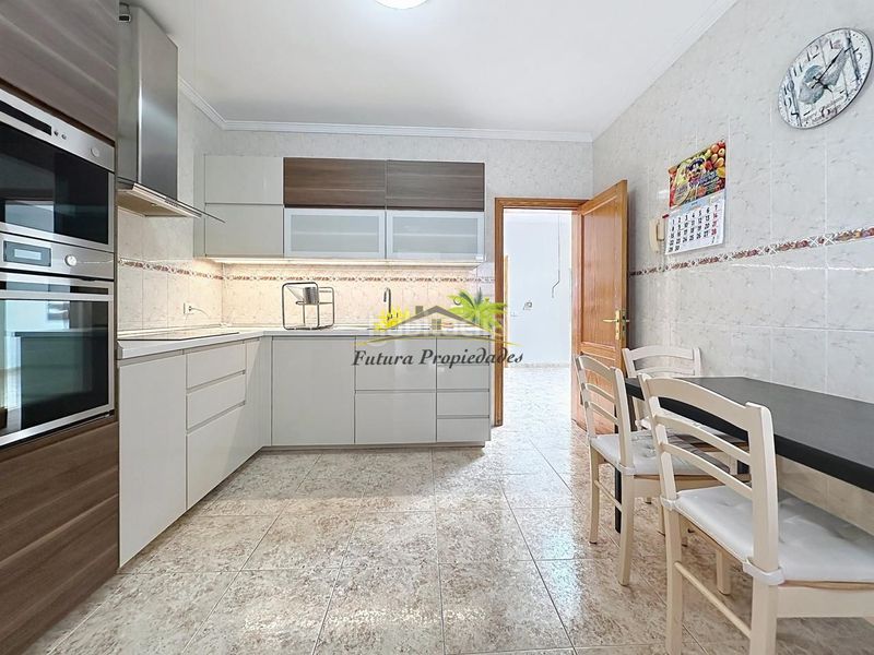 Foto 5b34910a-3962-4745-ab2e-c3837bdb6b8b. Casa a Valterra - Altavista Arrecife