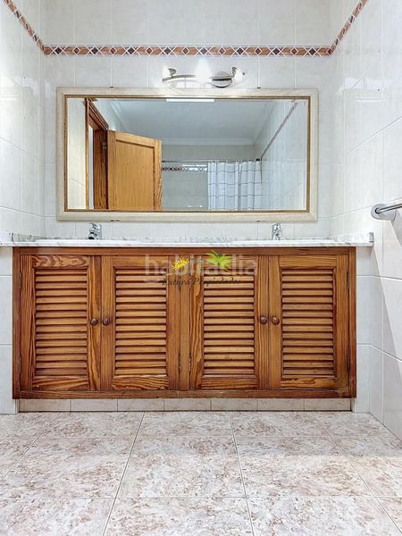 Foto 5f292446-cb65-4126-b54f-967298d3d391. Casa a Valterra - Altavista Arrecife