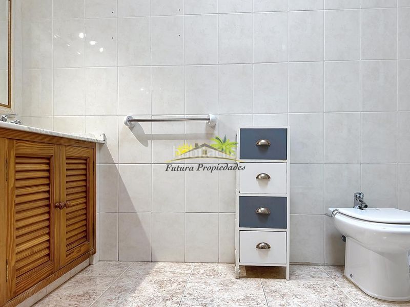 Foto 6394ba4b-7e5c-46c5-aba8-42f9c7792566. Casa a Valterra - Altavista Arrecife